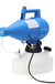 1400W 4.5L Electric Fogger ULV Sprayer Disinfection Sterilization Insecticide Farming Office &Industrial EU/US 60HZ/50HZ 110V/220V