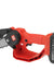 98VF 1180W Electric Cordless One-Hand Saw Chain Saw Woodworking With Guard Kit