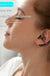 Bone Conduction Bluetooth Headset Single And Double Ear Hanging