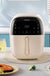 Air Fryer Household Multi Function Large Capacity