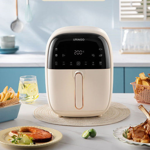 Air Fryer Household Multi Function Large Capacity