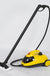 220V Multi-used Steam Cleaner Portable Floor Carpet Cleaning High Pressure Window Washing Machine