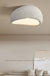 Ceiling Lamp Bedroom Light Living Room Restaurant Simple Lamps