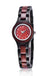 Ebony Red Sandalwood Women's Watch Foreign Trade Featured Watch