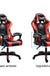 Esports Office Games Computer Chair