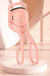 Electric Heated Eyelash Perm Curler - Okeihouse