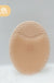 Silicone Soft Baby Bath Massage Brush - Okeihouse