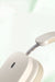 Active Noise Reduction ANC Headset 52 Bluetooth Headset