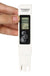 Salt Water Pool Fish Pond Test TDS Digital Salinity Temp Tester Meter Fish Care