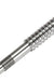 SFU1605 1000mm Ball Screw End Machined Ball Screw with Single Ball Nut for CNC