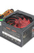 750W 110V-230V Alimentazione Power Supply ATX Alluminio 20+4PIN ATX 12V V2.3