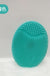 Silicone Soft Baby Bath Massage Brush - Okeihouse