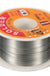 100g 0.7mm 60/40 Tin Lead Soldering Wire Reel Solder Rosin Core