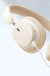 Bluetooth Earphone Head Mounted Wireless Music Noise Canceling