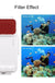 Compatible with Apple, Underwater Cover Case For iPhone Series