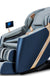 Full-automatic Domestic Capsule Massage Chair