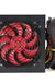 800W PC Power Supply for Intel AMD PC 12V ATX SLI PCI-E 12cm Fan