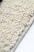 Feblilac Beige Get Naked Bath Mat, Cute Bathroom Rug