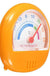 -30~40 Degree Pointer Display Fridge Temperature Thermometer Dial