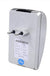 SD-001 15KW Energy Power Saver Electric Energy Saving Equipment