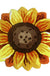 Feblilac Sunflower Area Mat