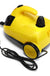 220V Multi-used Steam Cleaner Portable Floor Carpet Cleaning High Pressure Window Washing Machine