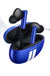 Air 3 TWS Wireless Noise-reduction Bluetooth Headset