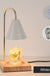 Table Lamp Melting Candles - Okeihouse