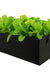 S/M/L/XL/2XL Planting Grow Box Plant Bag Garden Flower Planter Elevated Vegetable