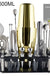 Boston Cocktail Shaker Bar Tools Wine Mixer Set