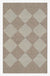 Palau Hand-Knotted Wool Rug