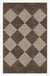 Palau Hand-Knotted Wool Rug