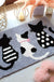 Lovely Cats Bathroom Mat