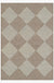 Palau Hand-Knotted Wool Rug