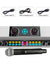 English Sound Card Audio Integrated Machine Wireless Bluetooth