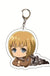 Cartoon Pendant Key Chain - Okeihouse