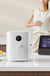 Air Fryer 4.5L Intelligent Multifunctional