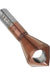 Drillpro M35 Cobalt Countersink Drill Bit 1-4/2-5/5-10/10-15mm Deburring Chamfer Drill Bit