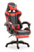 Computer Chair Internet Coffee Competition Seat Of Racing Car Home Gaming Live Anchor