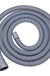 3/2/1.5M Universal Washing Machine Drain Water Hose Pipe Connectors Disher Washer Drain Hose Pipe Conneotor