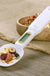 LCD Digital Kitchen Scale Electronic Cooking Food Weight Measuring Spoon Grams Coffee Tea Sugar Spoon Scale Kitchen Tools