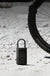 Electric Motorcycle Tire Accessories