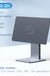 Desktop Support Shelf Expansion Dock Aluminum Alloy