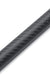 500mm Carbon Fiber Tube From 5mm Up to 20mm Roll Wrapped-Glossy 3K