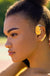 Air Conduction Non In-Ear Wireless Bluetooth Headset