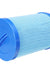 Swiming Pool Spa Filter Cartridge Replacement Antibacterial Filter