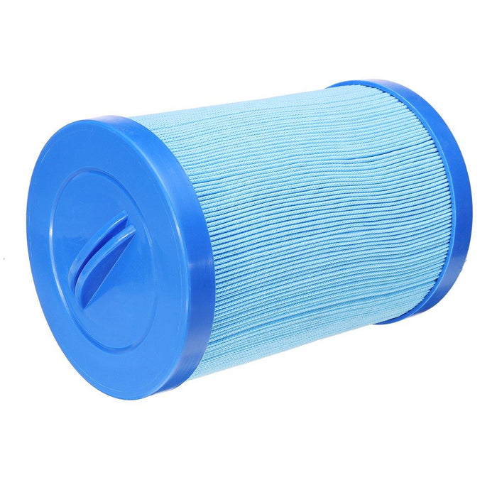 Swiming Pool Spa Filter Cartridge Replacement Antibacterial Filter