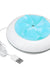 Portable Mini USB Ultrasonic Clothes Washer Washing Machine Spin Laundry Washer