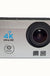 Action camera 4K wireless wifi