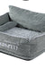 Dog Cat Bed Four Seasons Universal Sleeping Pad For Pets Pet Supplies